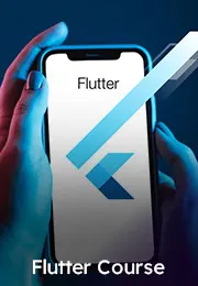 Flutter